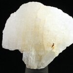 Cryolite Healing Crystal ~33mm