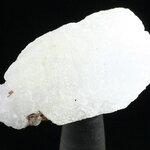 Cryolite Healing Crystal ~33mm