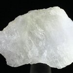 Cryolite Healing Crystal ~33mm