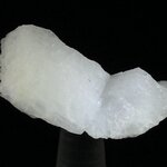 Cryolite Healing Crystal ~33mm