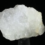 Cryolite Healing Crystal ~35mm