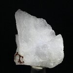Cryolite Healing Crystal ~35mm