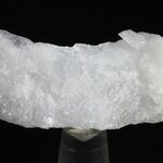 Cryolite Healing Crystal ~35mm