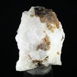 Cryolite Healing Crystal ~37mm