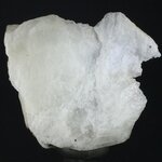 Cryolite Healing Crystal ~37mm