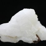 Cryolite Healing Crystal ~39mm