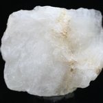 Cryolite Healing Crystal ~45mm
