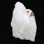 Cryolite Healing Crystal ~45mm