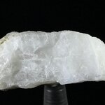 Cryolite Healing Crystal ~50mm