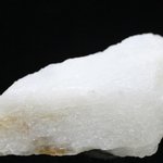 Cryolite Healing Crystal ~55mm