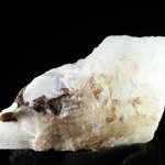 Cryolite Healing Crystal ~58mm