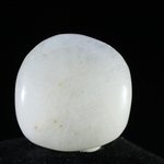 Cryolite Tumblestone  ~25mm
