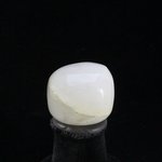 Cryolite Tumblestone  ~25mm