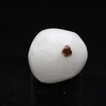 Cryolite Tumblestone ~25mm