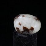 Cryolite Tumblestone ~25mm