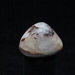 Cryolite Tumblestone ~26mm