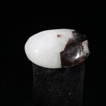 Cryolite Tumblestone ~26mm
