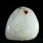 Cryolite Tumblestone  ~27mm