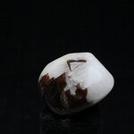 Cryolite Tumblestone ~27mm