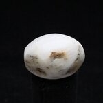 Cryolite Tumblestone ~27mm