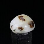 Cryolite Tumblestone ~27mm