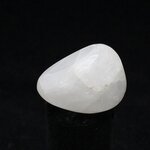 Cryolite Tumblestone ~28mm