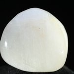 Cryolite Tumblestone  ~30mm