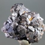 Cuprite Healing Crystal ~30mm