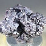Cuprite Healing Crystal ~31mm