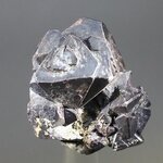 Cuprite Healing Crystal ~33mm