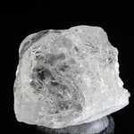 Danburite Healing Crystal ~30mm