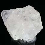 Danburite Healing Crystal ~33mm