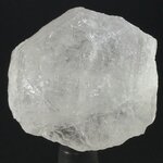 Danburite Healing Crystal ~33mm