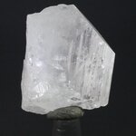 Danburite Healing Crystal ~33mm