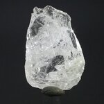 Danburite Healing Crystal ~38mm