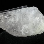 Danburite Healing Crystal ~40mm