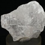 Danburite Healing Crystal ~40mm