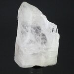 Danburite Healing Crystal ~40mm