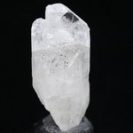Danburite Healing Crystal ~42mm
