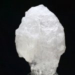 Danburite Healing Crystal ~45mm
