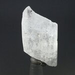 Danburite Healing Crystal ~45mm