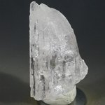 Danburite Healing Crystal ~48mm