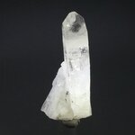 Danburite Healing Crystal ~50mm