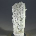 Danburite Healing Crystal ~51mm