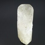 Danburite Healing Crystal ~54mm
