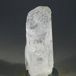 Danburite Healing Crystal ~54mm