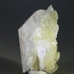 Danburite Healing Crystal ~56mm