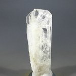 Danburite Healing Crystal ~58mm