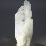 Danburite Healing Crystal ~58mm