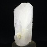 Danburite Healing Crystal ~60mm